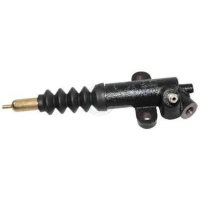 Bilde av A.B.S. 71401 Slavesylinder NISSAN: Cabstar E Flatvogn lastebil / Chassis, Navara Pick up