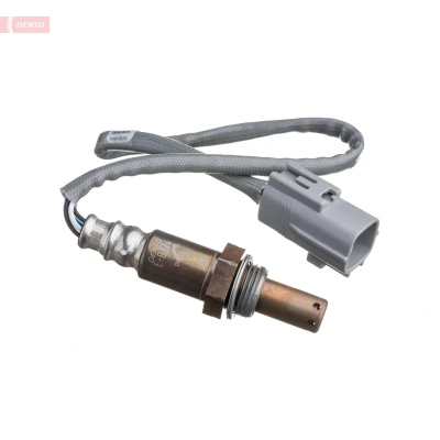 Bilde av DENSO DOX 0576 Lambdasonde M18x1.5 oppvarmet, Fingersonde,