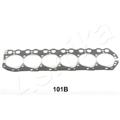 Bilde av ASHIKA 46 01 101B Toppakning 1,2 97 Metall NISSAN: Patrol GR 4 SUV