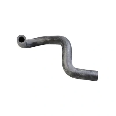 Bilde av METZGER 2421459 Radiatorslange EPDM (etyl propylen dien gummi)