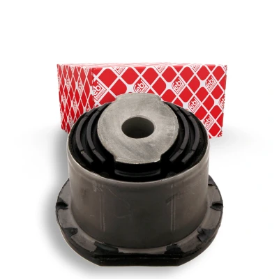 Bilde av FEBI BILSTEIN 28666 Foring, førerkabinlagring