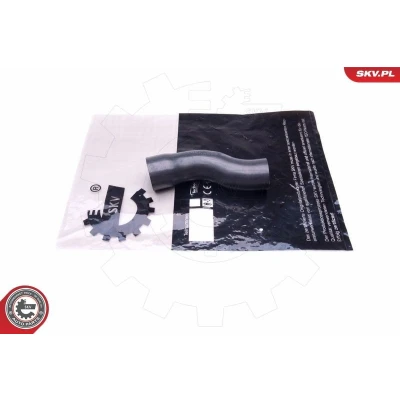 Bilde av Ladeluftslange, fiat marea, marea weekend, multipla, 46832869, 51822885