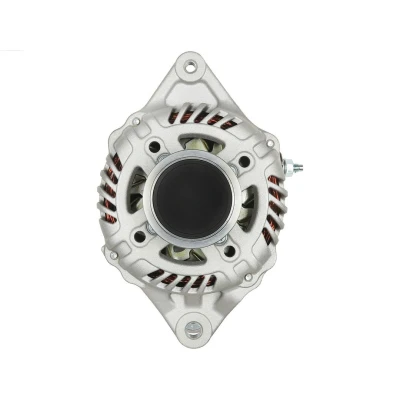 Bilde av Dynamo mitsubishi eclipse cross OE 1800A499, A005TZ0881, A5TZ0881