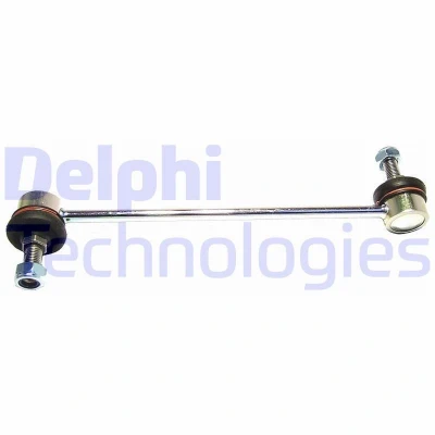 Bilde av DELPHI TC1534 Stabstag 229 M10x1.25