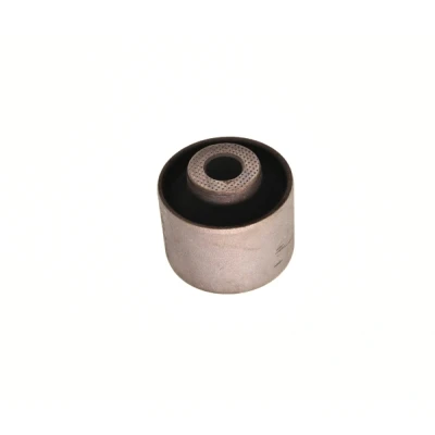 Bilde av MAXGEAR 72 5212 Styrestang Lagring bak, foran, nedre bakaksel for trekkledd