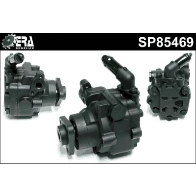 Bilde av ERA Benelux SP85469 Hydraulikkpumpe VOLKSWAGEN: Amarok Pick up, Transporter 5, 5 Bus