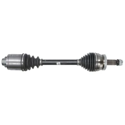 Bilde av POINT GEAR PNG75899 Drivaksel framaksel høyre 618 99