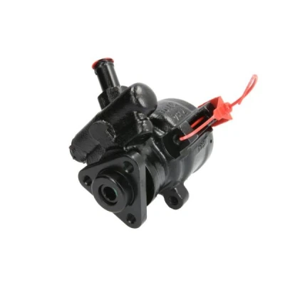 Bilde av LAUBER 55.0716 Hydraulikkpumpe hydraulisk RENAULT: ESPACE 3