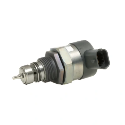 Bilde av BOSCH 0 281 006 032 trykkreguleringsventil, Common Rail System