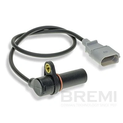 Bilde av BREMI 60235 Impulsgiver 3 induktiv med kabel VOLKSWAGEN: Golf 4, New Beetle Hatchback, Polo IV Hatchback