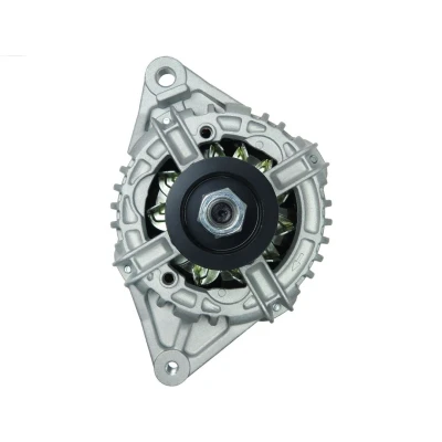 Bilde av AS PL A0558S Dynamo 12V 90A MITSUBISHI: Carisma Sedan
