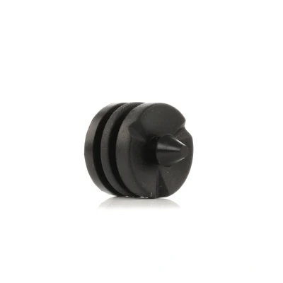 Bilde av FEBI BILSTEIN 15705 Anslagbuffer, lyddemper MERCEDES BENZ: E Klasse Cabrio, /8 Sedan