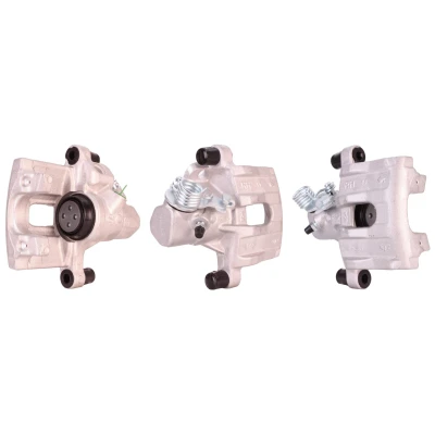 Bilde av Bremsecaliper ELSTOCK 87 2264