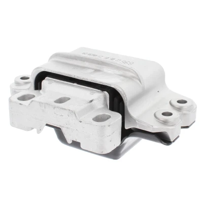 Bilde av CORTECO 49388314 Lagring, girmekanisme VOLKSWAGEN: GOLF 6, Touran I, AUDI: A3 Sportback