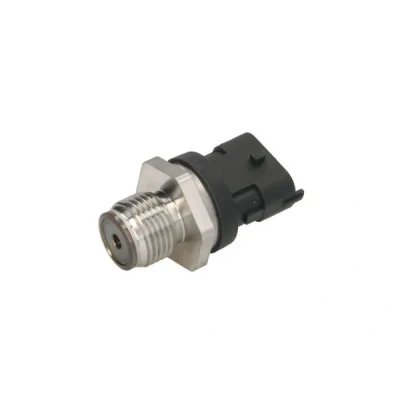 Bilde av ENGITECH ENT260019 Sensorer høytrykksside FIAT: BRAVO 2, Ducato III Flatvogn lastebil / Chassis, OPEL: Astra H Caravan, TOYOTA: Yaris Verso