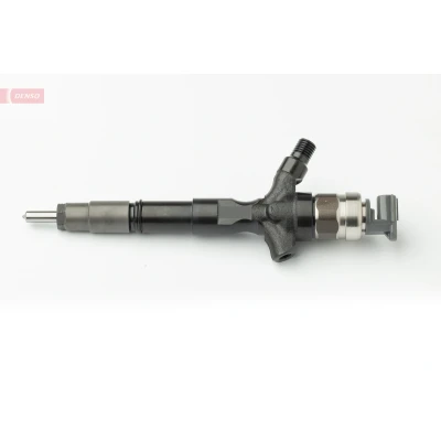 Bilde av DENSO DCRI300460 Innsprøytningsdyse styrt elektrisk TOYOTA: Land Cruiser Prado 150, 120, HILUX 3 Pick up