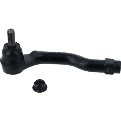 Bilde av LEMFÖRDER 36402 01 Endeledd M12x1,25 framaksel, venstre MAZDA: 2 Hatchback