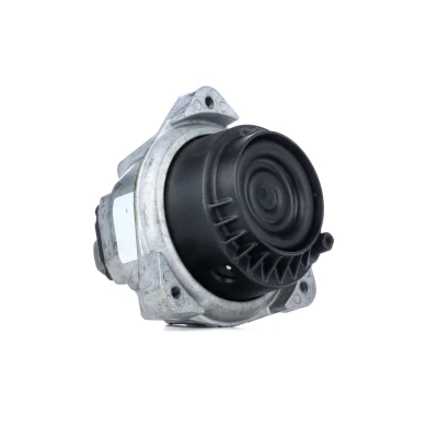 Bilde av CORTECO 49357913 Motorfeste hydrolager BMW: 5 Sedan, Touring