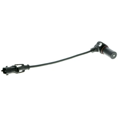 Bilde av VEMO V26 72 0190 Impulsgiver 3 med tetning kabel Original Quality