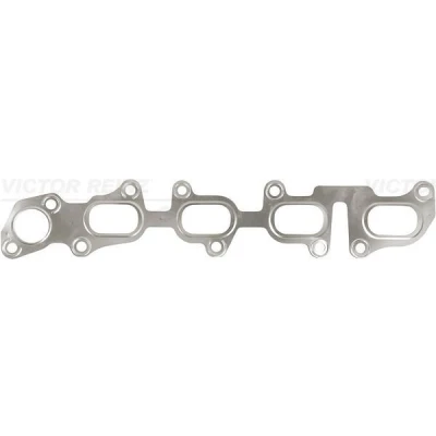 Bilde av REINZ 71 42816 00 Eksospakning AUDI: A3 Sedan, A4 B8 Avant, A6 C7 VOLKSWAGEN: Tiguan I, Sharan II