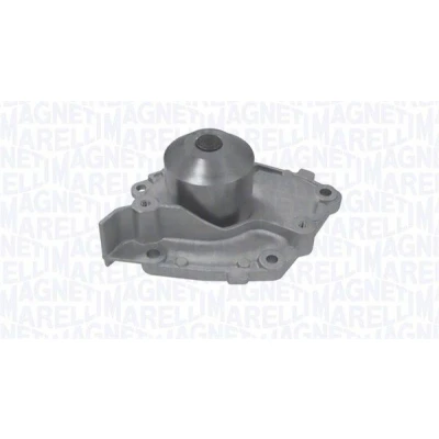 Bilde av MAGNETI MARELLI 352316170986 Vannpumpe RENAULT: MEGANE 3, KIA: Sportage I, MITSUBISHI: Space Star