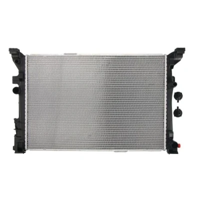 Bilde av THERMOTEC D7M011TT Radiator