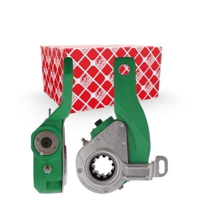 Bilde av FEBI BILSTEIN 31593 Stangsystemaktuator, bremseanlegg