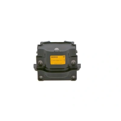 Bilde av BOSCH F 000 ZS0 117 Tennspole 14 TOYOTA: Corolla VIII Liftback, Carina E Sedan, Starlet III Hatchback