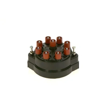 Bilde av Fordeler lokk BOSCH 0 290 004 502
