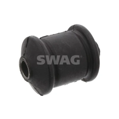 Bilde av SWAG 89 93 2492 Styrestang Lagring framaksel venstre, foran, høyre