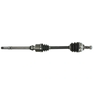 Bilde av PASCAL G2C047PC Drivaksel framaksel høyre 865 for kjøretøy med ABS CITROËN: BX Hatchback, Xsara Hatchback