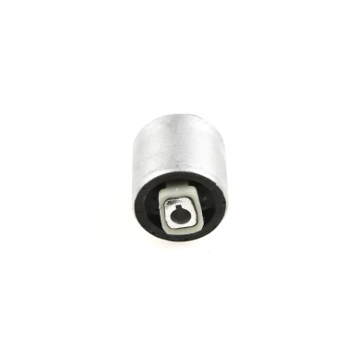 Bilde av SKF VKDS 338519 Styrestang Lagring BMW: 5 Touring, Sedan