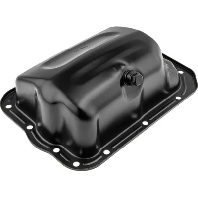 Bilde av Oljepanne, Nede, mazda, FS01 10 400, 400A, FS59 400 A, FSAX10400
