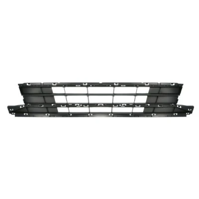 Bilde av BLIC 6502 07 9549919P Ventilasjonsgitter senter