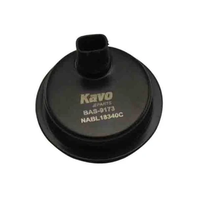 Bilde av ABS sensor KAVO PARTS BAS 9173
