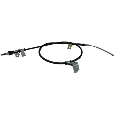 Bilde av Tautrekk, parkeringsbrems KAVO PARTS BHC 3188