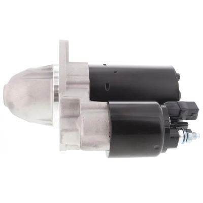 Bilde av VEMO V20 12 07527 Starter 1,1 9 BMW: 1 Hatchback, 5 Touring, 3 Sedan