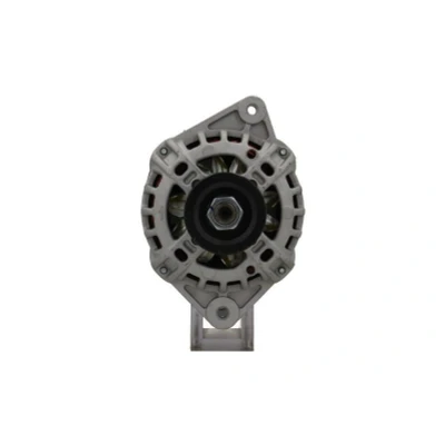 Bilde av CV PSH 155.585.070.010 Dynamo 12V 70A
