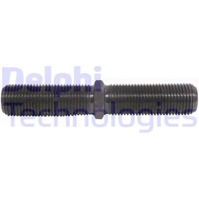 Bilde av DELPHI TA2584 Skrue, sporinnstilling