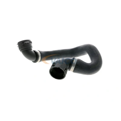 Bilde av Radiatorslange, bmw, 17 12 7 564 480, 480