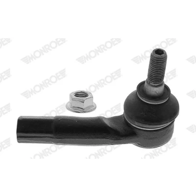 Bilde av MONROE L29168 Endeledd 13,3mm 12x1,5mm framaksel venstre VOLKSWAGEN: Polo V Hatchback