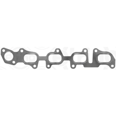 Bilde av ELRING 729.571 Eksospakning sylinderhode AUDI: A3 Sedan, A4 B8 Avant, Allroad, VOLKSWAGEN: Tiguan I, Sharan II