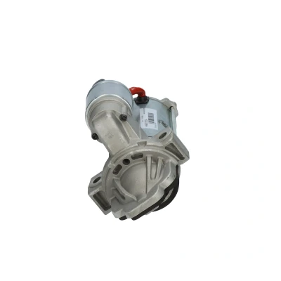 Bilde av Starter, ford transit v363 buss, flak/chassi, 1731711, 1741089, 1745178, 2033125, CC1T11000ED
