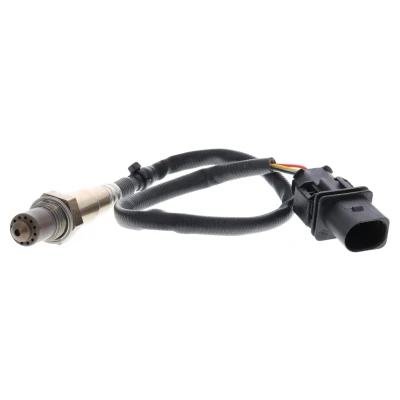 Bilde av VEMO V40 76 0049 Lambdasonde forsmurt gjenge D formet LAND ROVER: Range Rover Sport, OPEL: Corsa Hatchback, Astra J Hatchback