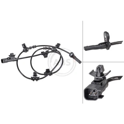 Bilde av A.B.S. 32120 ABS Sensor 1010