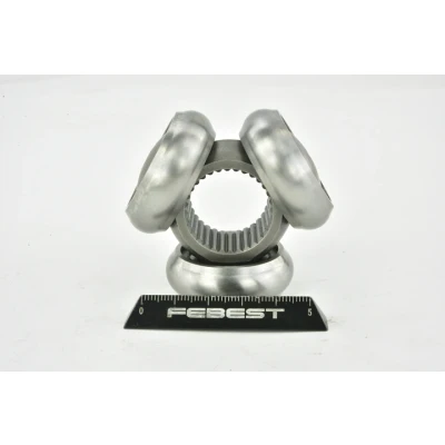 Bilde av Tripodsammenføyning, audi,seat,skoda,vw, 1K0498103C, 1K0498103CX