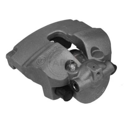 Bilde av Bremsecaliper, Framaksel venstre, alfa romeo 147, 156, 156 sportwagon, lancia lybra, lybra sw, 46522343, 9948123, 9948413, 9951112