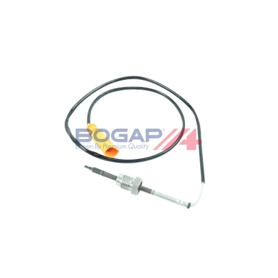 Bilde av BOGAP A6120100 Sensorer