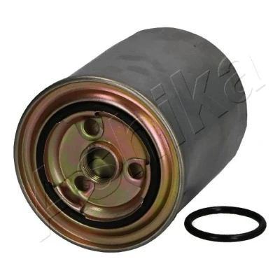 Bilde av Drivstoffilter, honda civic hatchback viii, cr v ii, iii, fr v, 16901 RJL E01, RMA E00