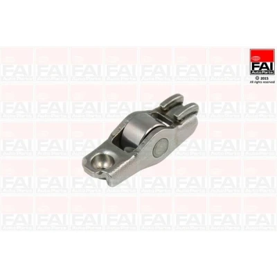 Bilde av Vippearm, motorstyring, alpina,bmw,mini,toyota, 11337797710, 11337812893, 11338576634